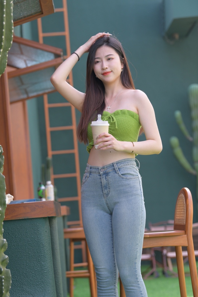给爸爸的礼物AG真人女儿