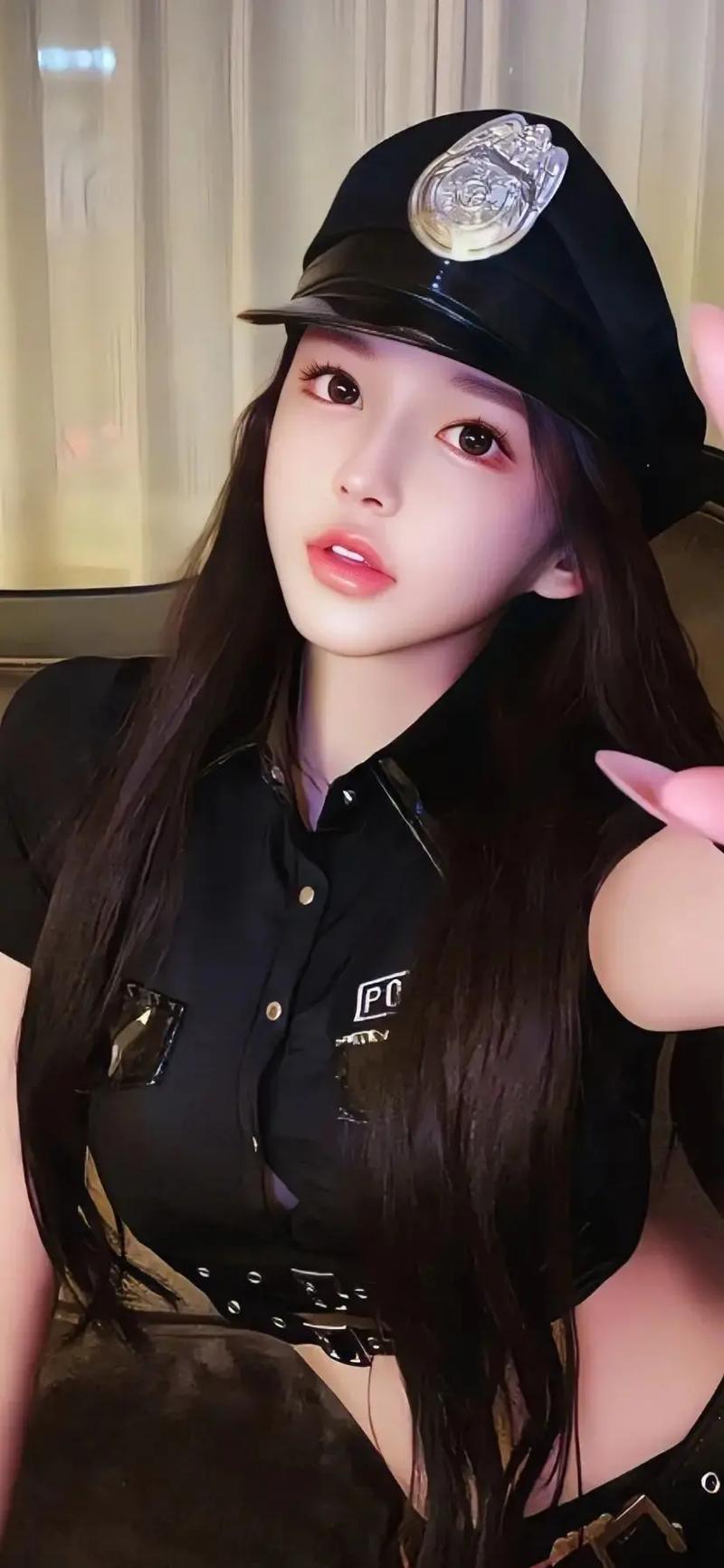 - 欧美激情aaa安装版V4AG真人旗舰