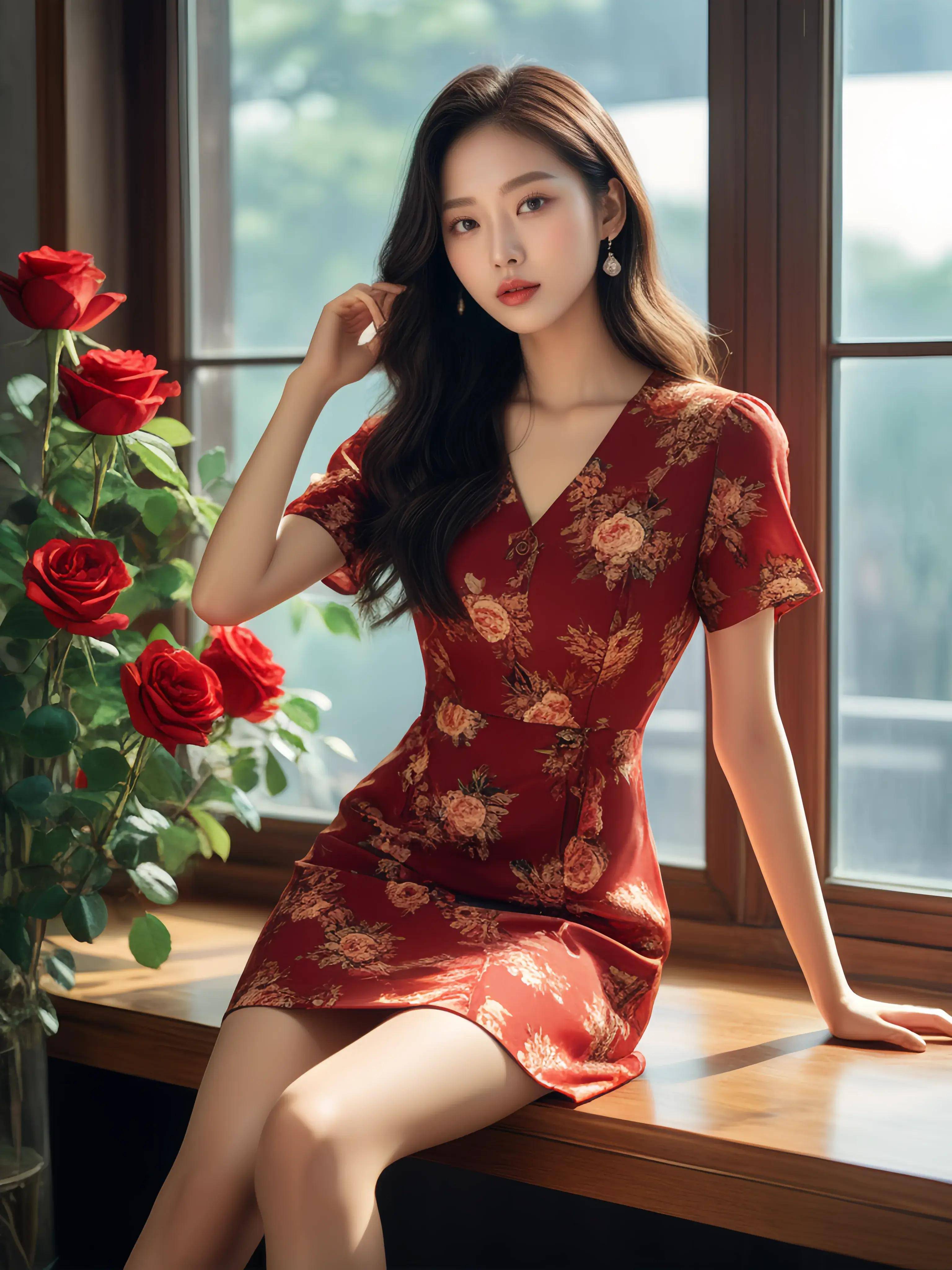 日韩专区欧美 MBA智库AG真人百家家乐APP