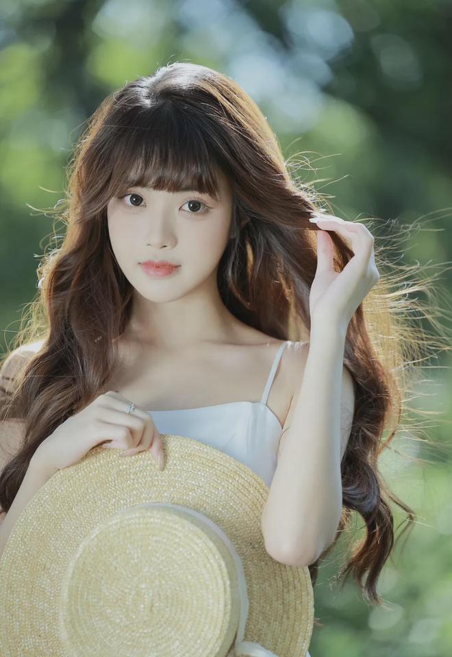 神雕伏娇1-30AG真人游戏平台