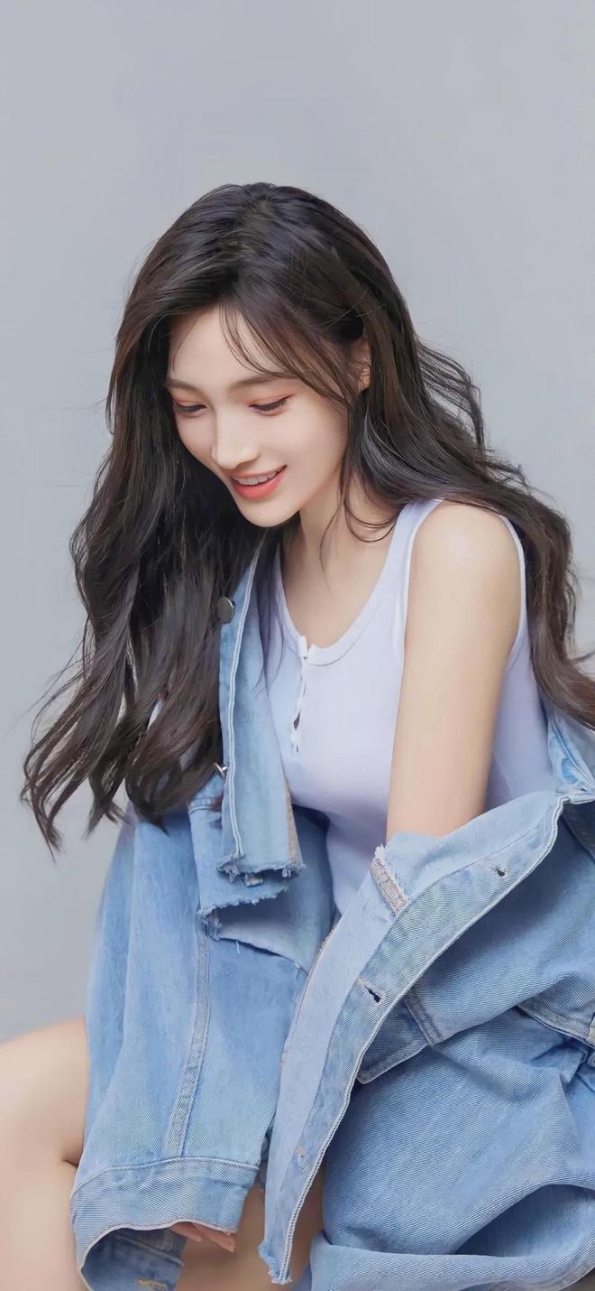 - 红桃影视历史观看老版VAG真人红桃影