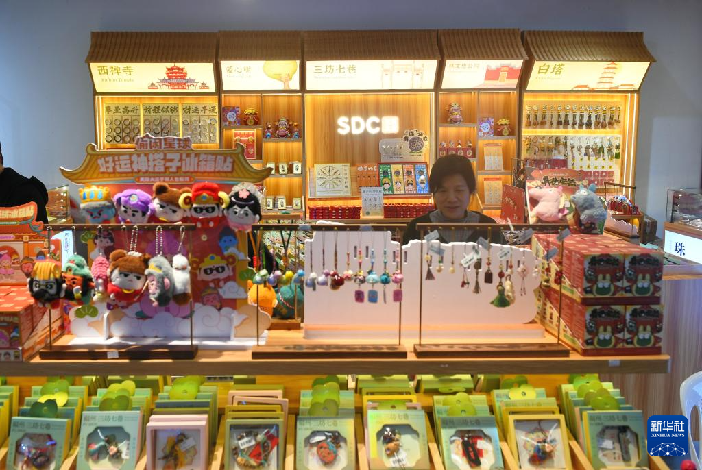 己”：中国兴起“犒赏”消费新势力AG真人